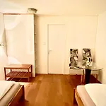 Apartamento Mysuite