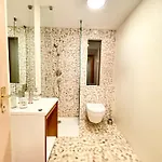 Mysuite *