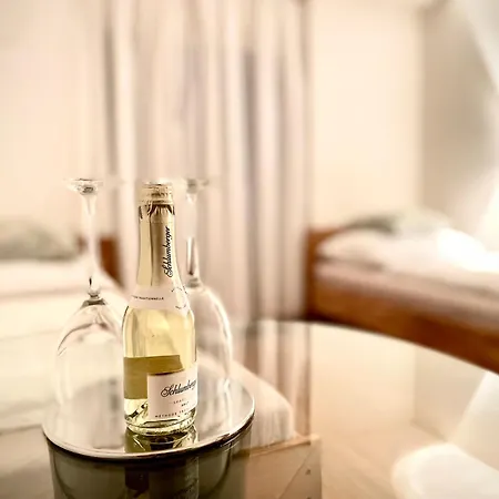 Mysuite * Bregenz