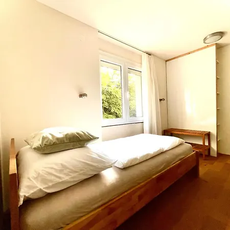 Mysuite * Bregenz