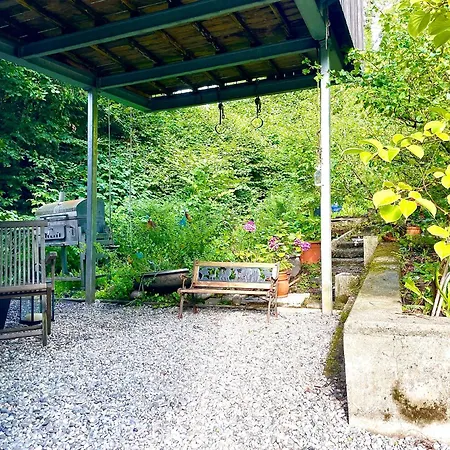 Apartamento Mysuite *