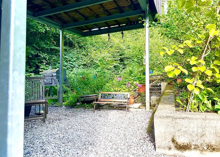 Apartamento Mysuite *